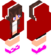 preview for Jjs sister