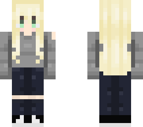 preview for Jkeuleeio