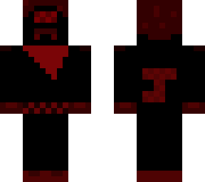 preview for JMPhardsy7