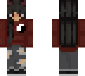 preview for jnxzie skin