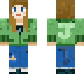 preview for Jo Jam 2