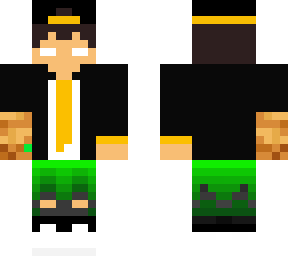 preview for joaovitor