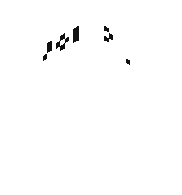 preview for job application