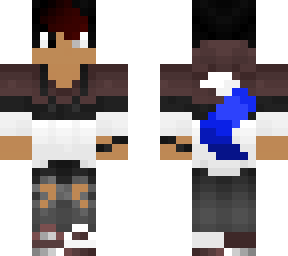 preview for JoboDeHobo