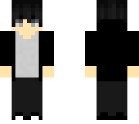 preview for jobulance