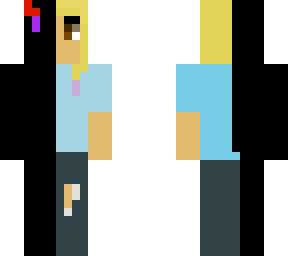 preview for jochiexe