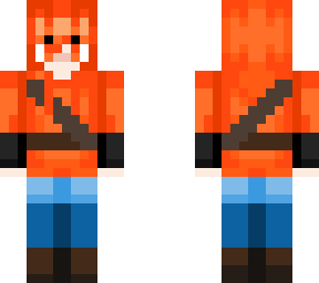 preview for Joe Droid