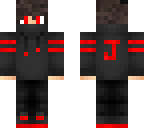 preview for joe the man