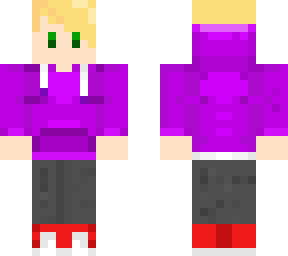 preview for joeisnotcool