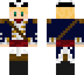 preview for joeisnotcool Lmanberg