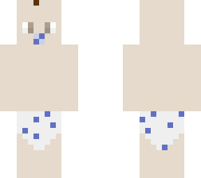 preview for Joel New Bro