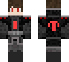 preview for Joey President