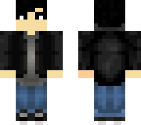 preview for Joey Taj