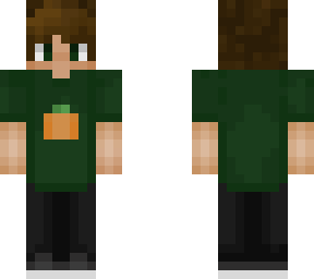 preview for JoeyFish