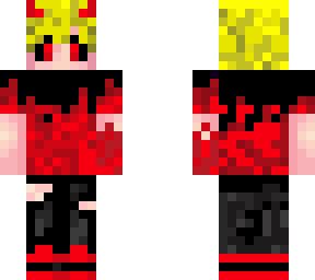 preview for JOFFELAMO