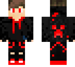 preview for Johan244