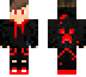 preview for Johan244