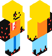 preview for John doe