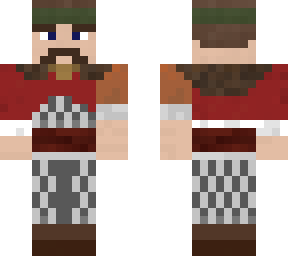 preview for John III Sobieski