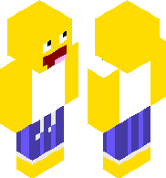 preview for John Shedletsky