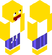 preview for John Shedletsky