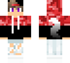 preview for Johnathan