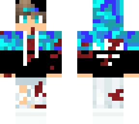 preview for Johnathan