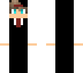 preview for Johnathan