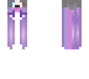 preview for Joining DHD