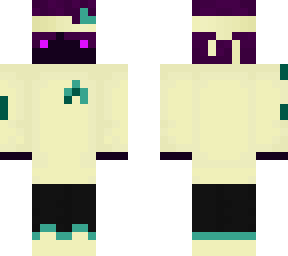 preview for Jojo Mama Deluxe End Edition