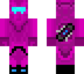 preview for Jokano Hero