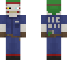 preview for Joker Death of the family