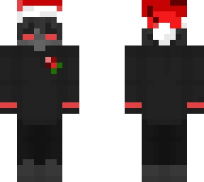 preview for jolly akuma