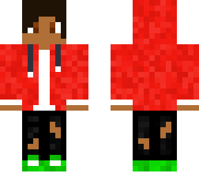 preview for Jolly Jei