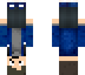 preview for Jonachenoa25 upside down