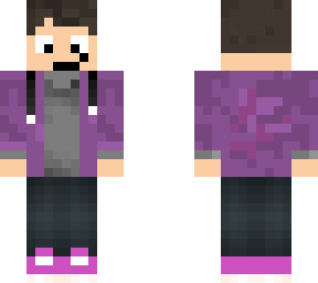 preview for Jonachenoa25 valentines