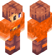 preview for Jones (libro)