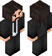 preview for Jonh Wick