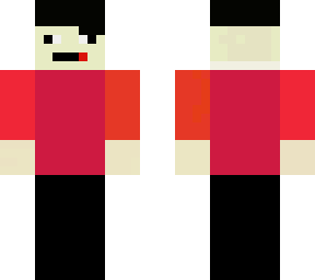 preview for Joni boy