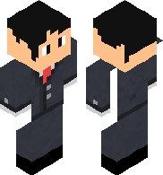 preview for Jonnny75704