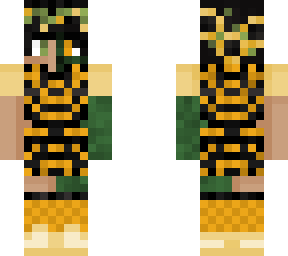 preview for Jordan Halloween Snek