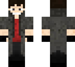 preview for jordster100