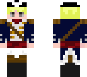 preview for Jorgarvel SMP