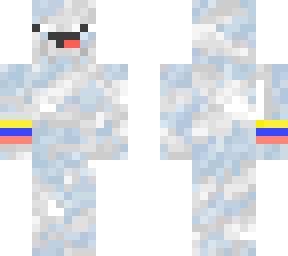 preview for Jose345xEditz