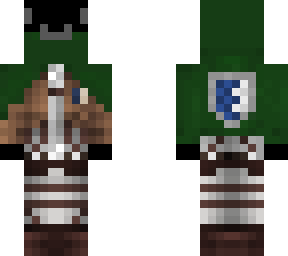 preview for Joselito Akerman