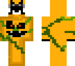 preview for Joselito Halloween