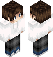 preview for Joselito_YT