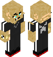 preview for joseluis