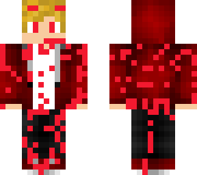 preview for JoseM33exe