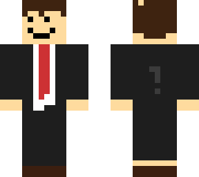 preview for Josh Custom9